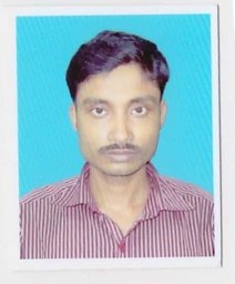 Nandi Ashis K