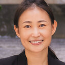 Lili Zhang