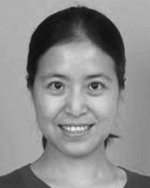 Chengfan Gu