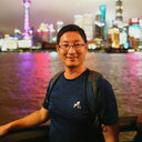 Weikang Zhang