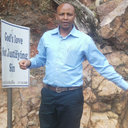 Aloyce Amasi
