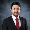 Murtaza Ali