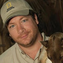Luke Dollar