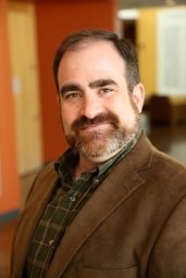 David L. Hull
