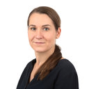 Marie Grønkjær