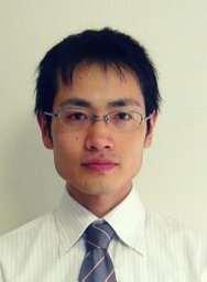Murakami Kohei