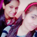 Akshita Singh