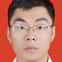 Xiaoyan Zheng