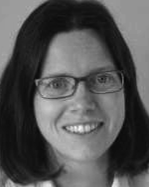 Claire L. Vincent