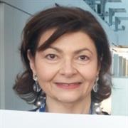 Anna Randi
