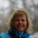 Eva Samuelsson