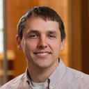 Bryan Engelhardt