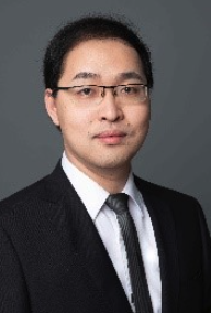 Xin Peng