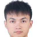 Di Liu