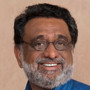 Akshay Rao