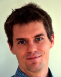 Přemysl Šůcha