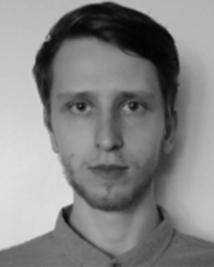 Tadas Buciunas