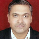 G. Kumar