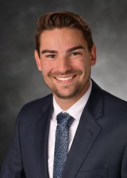 Joshua Ferreri