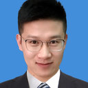 Xu Wang