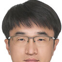 Chun-Seok Song