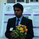 Venkata Arun Timmaraju