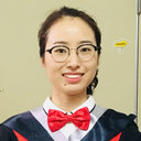 Yanhong Jiang