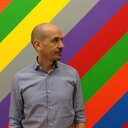 Francesco Borraccini