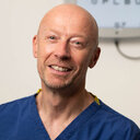 Andrew Coombes