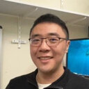 Yu Zou