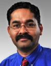 Babu Valliyodan