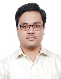 Sarkar Subhrangsu