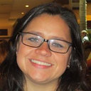 Marjorie Kauffmann