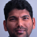 Suresh Bobba