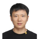 Yanping Liu