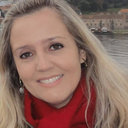 Karina S. Machado