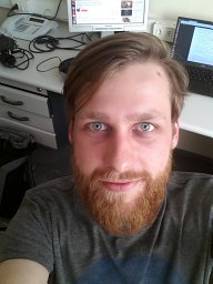 Stefan Ruschel