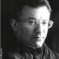 Leonid I. Perlovsky