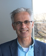 David Clark
