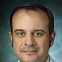 John Probasco
