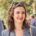 Camille Verebi
