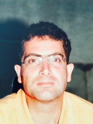 Cem Aygun