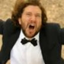 Riccardo Da Re
