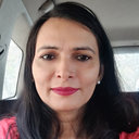 Suman Singh