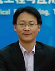Xiaobing Zou