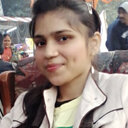 Priyanka Jaiswal