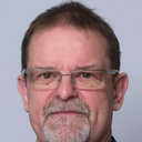 Jouko Vilmunen