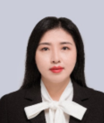 Yongmin Wang