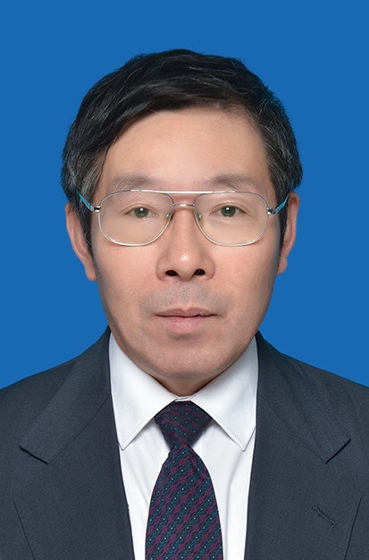 Qingyou Xu
