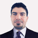 Ahmed T Raheem